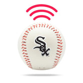 NIMA Officially Licensed MLB Bluetooth Speaker – Perfect Baseball Gift for Fans, 30 Teams Available (Dual Pairing & 3H Playtime)MyBat Pro